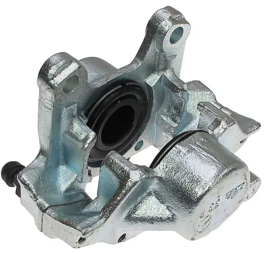 Bremssattel Hinterachse rechts FTE 9290608 Bild Bremssattel Hinterachse rechts FTE 9290608