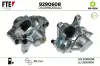 Bremssattel Hinterachse rechts FTE 9290608