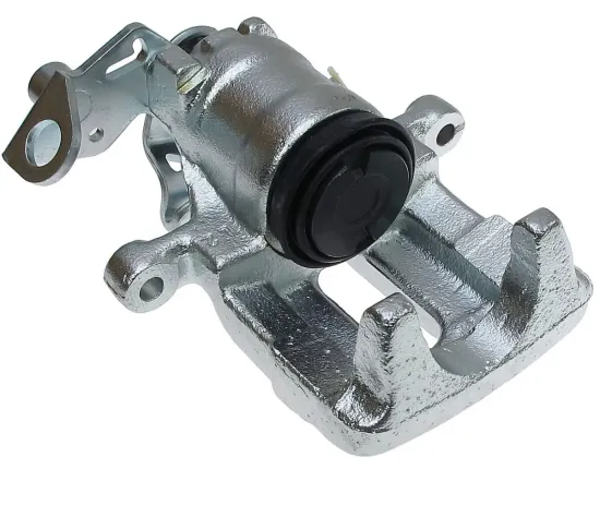 Bremssattel Hinterachse links FTE 9290614 Bild Bremssattel Hinterachse links FTE 9290614