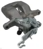Bremssattel Hinterachse links FTE 9290616 Bild Bremssattel Hinterachse links FTE 9290616