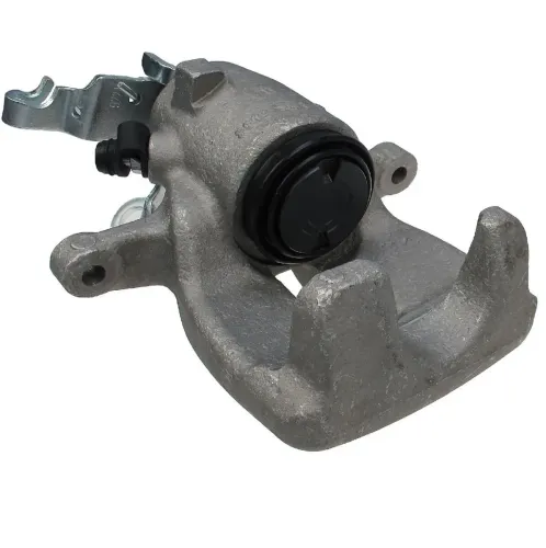 Bremssattel Hinterachse links FTE 9290616 Bild Bremssattel Hinterachse links FTE 9290616