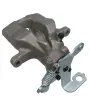Bremssattel Hinterachse links FTE 9290622 Bild Bremssattel Hinterachse links FTE 9290622