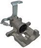 Bremssattel Hinterachse links FTE 9290622 Bild Bremssattel Hinterachse links FTE 9290622
