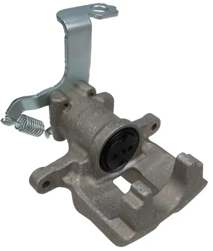 Bremssattel Hinterachse links FTE 9290622 Bild Bremssattel Hinterachse links FTE 9290622