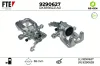 Bremssattel Hinterachse links FTE 9290627