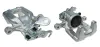 Bremssattel Hinterachse rechts FTE 9290628 Bild Bremssattel Hinterachse rechts FTE 9290628