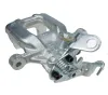 Bremssattel Hinterachse rechts FTE 9290628 Bild Bremssattel Hinterachse rechts FTE 9290628