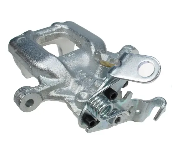 Bremssattel Hinterachse rechts FTE 9290628 Bild Bremssattel Hinterachse rechts FTE 9290628