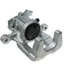 Bremssattel Hinterachse rechts FTE 9290628 Bild Bremssattel Hinterachse rechts FTE 9290628
