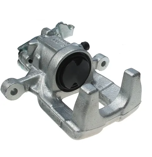 Bremssattel Hinterachse rechts FTE 9290628 Bild Bremssattel Hinterachse rechts FTE 9290628