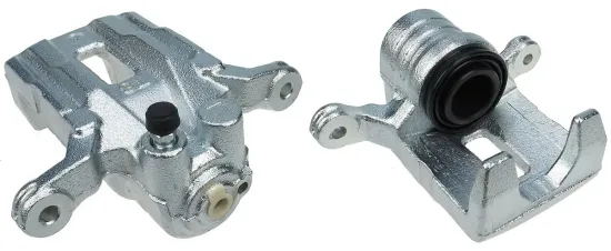 Bremssattel Hinterachse links FTE 9290661 Bild Bremssattel Hinterachse links FTE 9290661