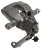 Bremssattel Hinterachse links FTE 9290675 Bild Bremssattel Hinterachse links FTE 9290675