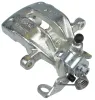 Bremssattel Hinterachse links FTE 9290682 Bild Bremssattel Hinterachse links FTE 9290682