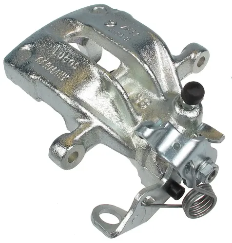 Bremssattel Hinterachse links FTE 9290682 Bild Bremssattel Hinterachse links FTE 9290682