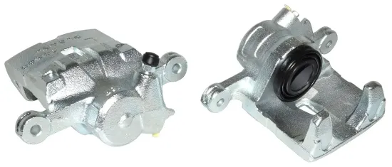 Bremssattel Hinterachse links FTE 9290693 Bild Bremssattel Hinterachse links FTE 9290693