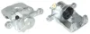 Bremssattel Hinterachse rechts FTE 9290694 Bild Bremssattel Hinterachse rechts FTE 9290694