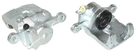 Bremssattel Hinterachse rechts FTE 9290694 Bild Bremssattel Hinterachse rechts FTE 9290694