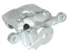 Bremssattel Hinterachse rechts FTE 9290694 Bild Bremssattel Hinterachse rechts FTE 9290694