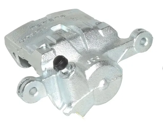 Bremssattel Hinterachse rechts FTE 9290694 Bild Bremssattel Hinterachse rechts FTE 9290694