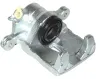 Bremssattel Hinterachse rechts FTE 9290694 Bild Bremssattel Hinterachse rechts FTE 9290694