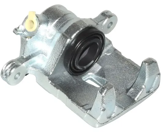 Bremssattel Hinterachse rechts FTE 9290694 Bild Bremssattel Hinterachse rechts FTE 9290694