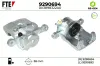 Bremssattel Hinterachse rechts FTE 9290694