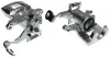 Bremssattel Hinterachse rechts FTE 9290698 Bild Bremssattel Hinterachse rechts FTE 9290698