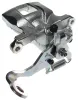 Bremssattel Hinterachse rechts FTE 9290698 Bild Bremssattel Hinterachse rechts FTE 9290698
