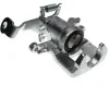 Bremssattel Hinterachse rechts FTE 9290698 Bild Bremssattel Hinterachse rechts FTE 9290698