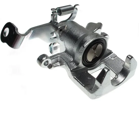 Bremssattel Hinterachse rechts FTE 9290698 Bild Bremssattel Hinterachse rechts FTE 9290698