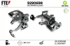Bremssattel Hinterachse rechts FTE 9290698