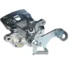 Bremssattel Hinterachse links FTE 9290699 Bild Bremssattel Hinterachse links FTE 9290699