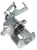 Bremssattel Hinterachse links FTE 9290699 Bild Bremssattel Hinterachse links FTE 9290699
