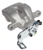Bremssattel Hinterachse links FTE 9290703 Bild Bremssattel Hinterachse links FTE 9290703