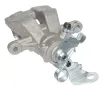 Bremssattel Hinterachse links FTE 9290705 Bild Bremssattel Hinterachse links FTE 9290705