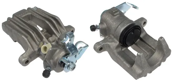 Bremssattel Hinterachse rechts FTE 9290710 Bild Bremssattel Hinterachse rechts FTE 9290710