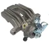 Bremssattel Hinterachse rechts FTE 9290710 Bild Bremssattel Hinterachse rechts FTE 9290710