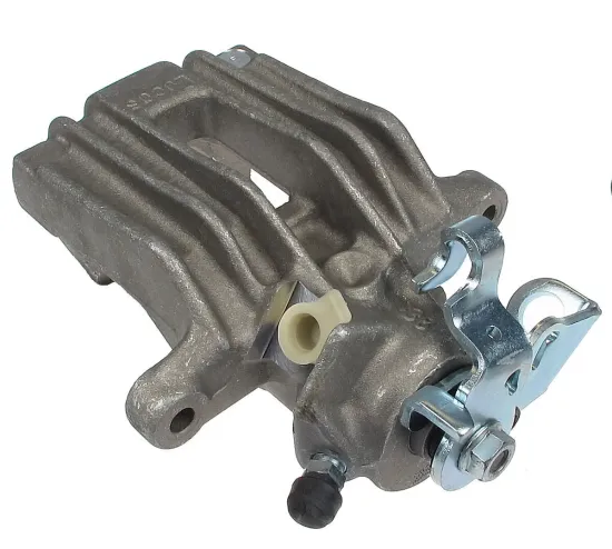 Bremssattel Hinterachse rechts FTE 9290710 Bild Bremssattel Hinterachse rechts FTE 9290710