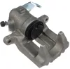 Bremssattel Hinterachse rechts FTE 9290710 Bild Bremssattel Hinterachse rechts FTE 9290710