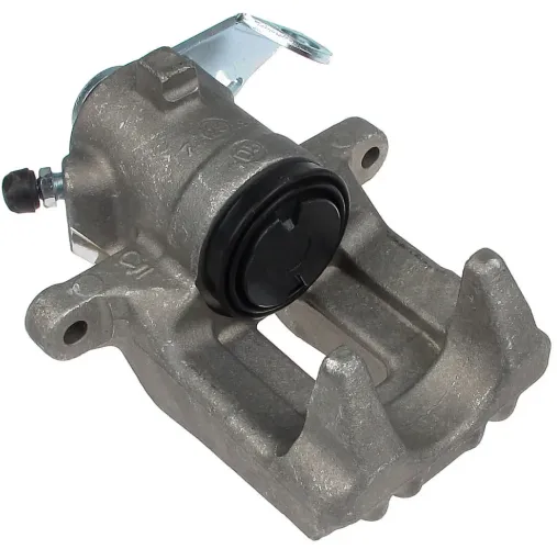 Bremssattel Hinterachse rechts FTE 9290710 Bild Bremssattel Hinterachse rechts FTE 9290710