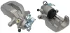 Bremssattel Hinterachse rechts FTE 9290712 Bild Bremssattel Hinterachse rechts FTE 9290712