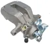 Bremssattel Hinterachse rechts FTE 9290712 Bild Bremssattel Hinterachse rechts FTE 9290712
