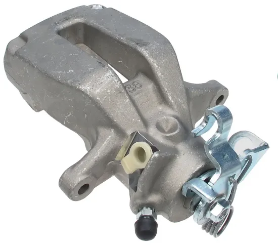 Bremssattel Hinterachse rechts FTE 9290712 Bild Bremssattel Hinterachse rechts FTE 9290712