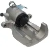 Bremssattel Hinterachse rechts FTE 9290712 Bild Bremssattel Hinterachse rechts FTE 9290712
