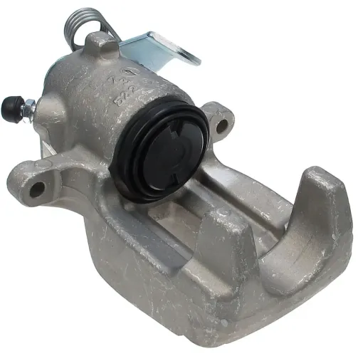 Bremssattel Hinterachse rechts FTE 9290712 Bild Bremssattel Hinterachse rechts FTE 9290712