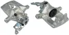 Bremssattel Hinterachse rechts FTE 9290718 Bild Bremssattel Hinterachse rechts FTE 9290718