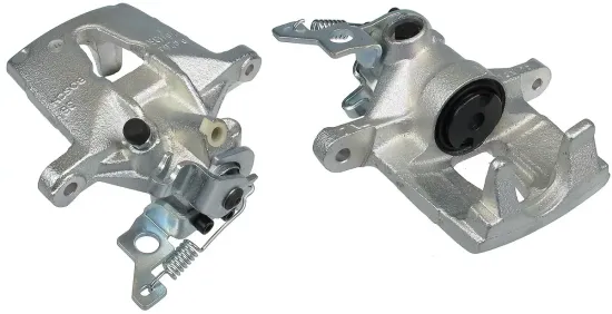 Bremssattel Hinterachse rechts FTE 9290718 Bild Bremssattel Hinterachse rechts FTE 9290718