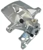 Bremssattel Hinterachse rechts FTE 9290718 Bild Bremssattel Hinterachse rechts FTE 9290718