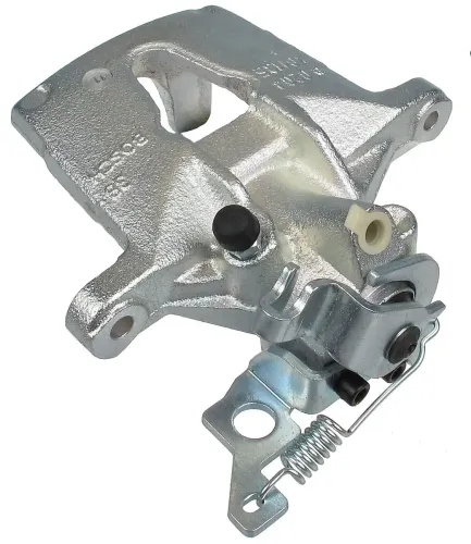 Bremssattel Hinterachse rechts FTE 9290718 Bild Bremssattel Hinterachse rechts FTE 9290718
