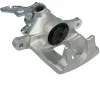 Bremssattel Hinterachse rechts FTE 9290718 Bild Bremssattel Hinterachse rechts FTE 9290718
